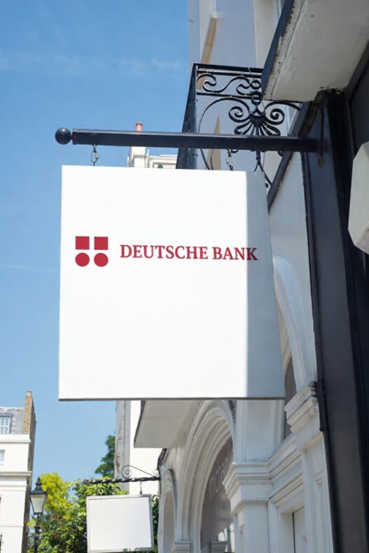 student with credit card