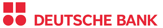 Deutsche desktop logo